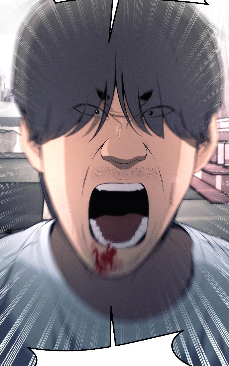 Competition For Revival Chap 8 - Next Chap 9