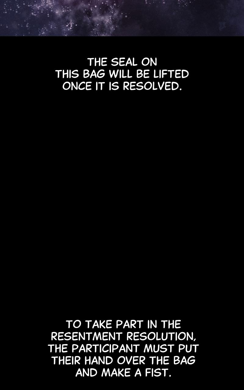 Competition For Revival Chap 8 - Next Chap 9