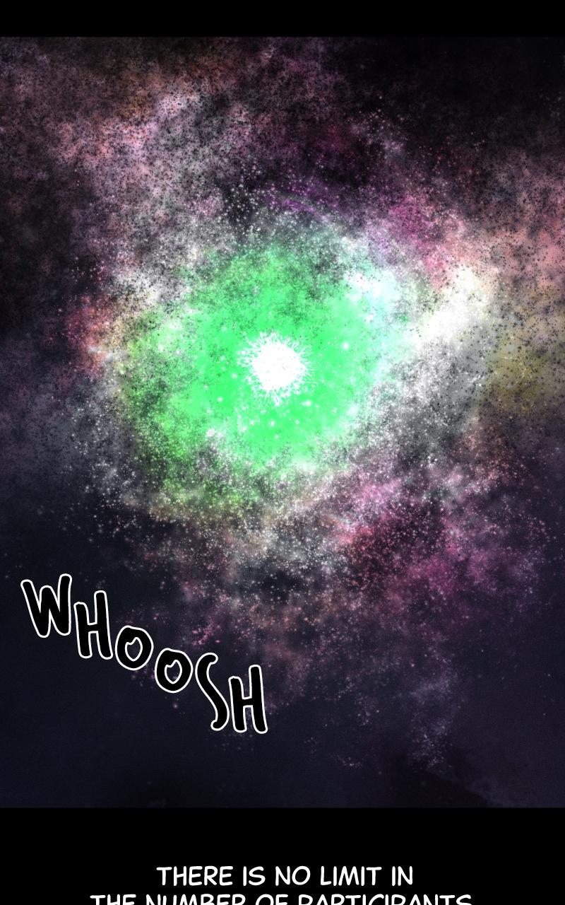 Competition For Revival Chap 8 - Next Chap 9