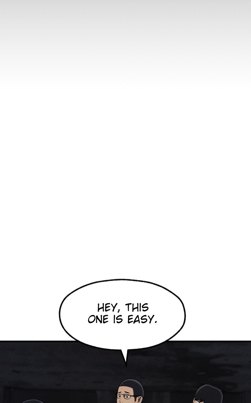 Competition For Revival Chap 8 - Next Chap 9