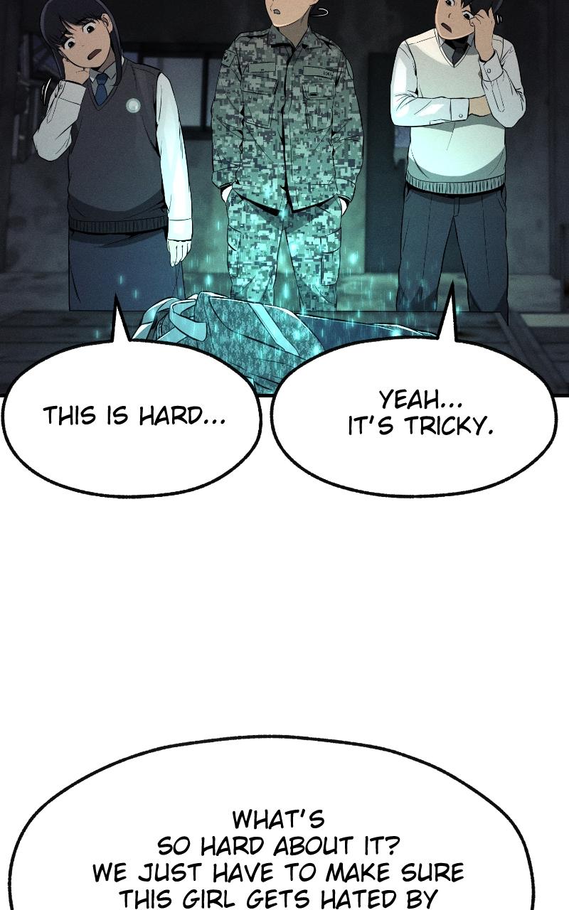 Competition For Revival Chap 8 - Next Chap 9