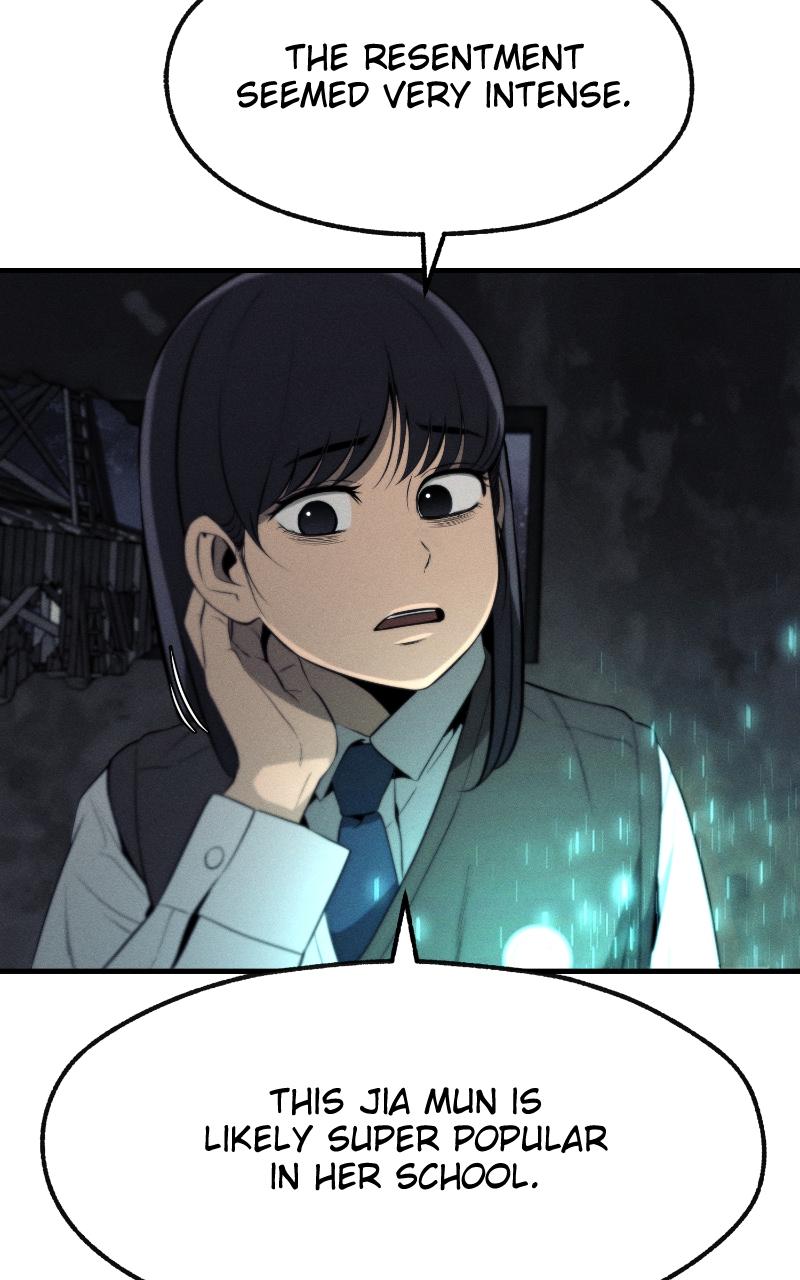 Competition For Revival Chap 8 - Next Chap 9