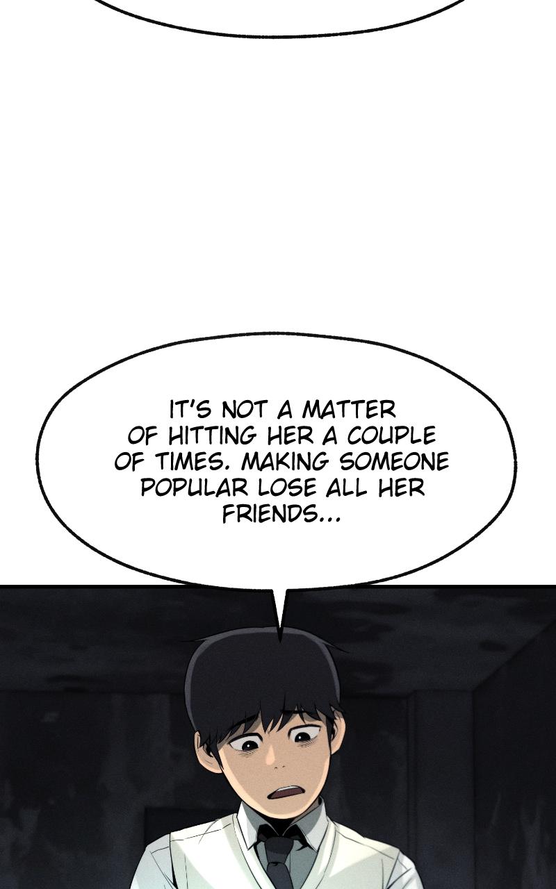 Competition For Revival Chap 8 - Next Chap 9