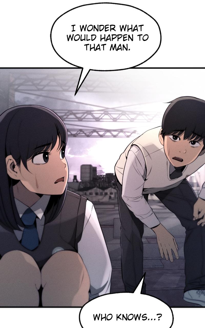 Competition For Revival Chap 8 - Next Chap 9