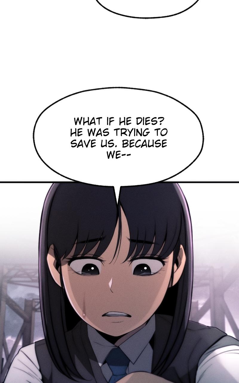 Competition For Revival Chap 8 - Next Chap 9