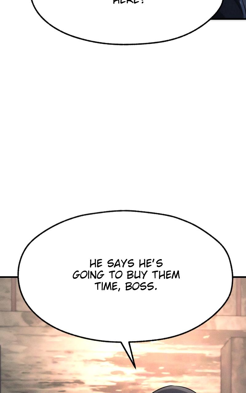 Competition For Revival Chap 8 - Next Chap 9