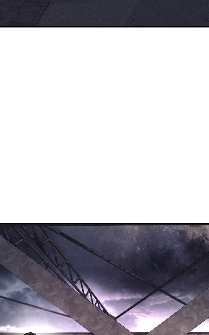 Competition For Revival Chap 8 - Next Chap 9