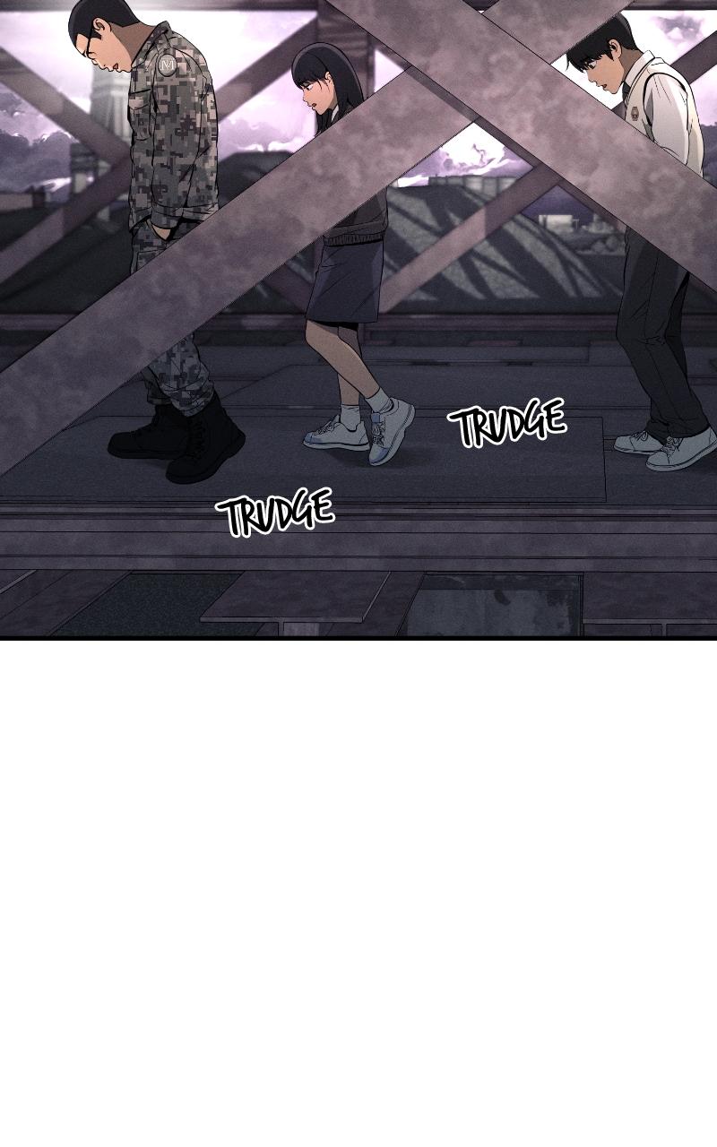 Competition For Revival Chap 8 - Next Chap 9