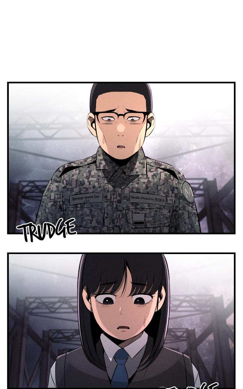 Competition For Revival Chap 8 - Next Chap 9