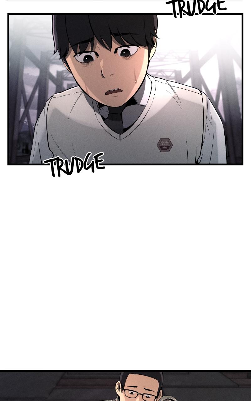 Competition For Revival Chap 8 - Next Chap 9