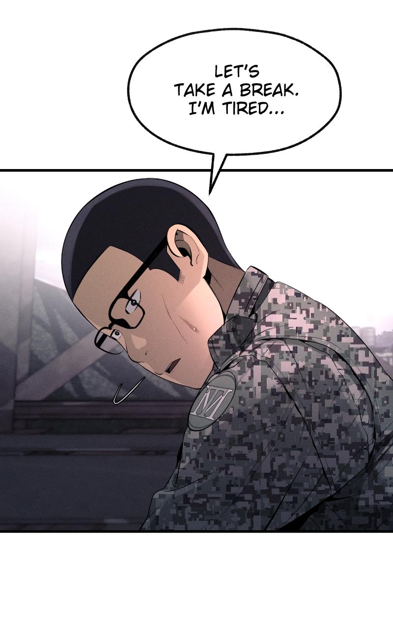 Competition For Revival Chap 8 - Next Chap 9
