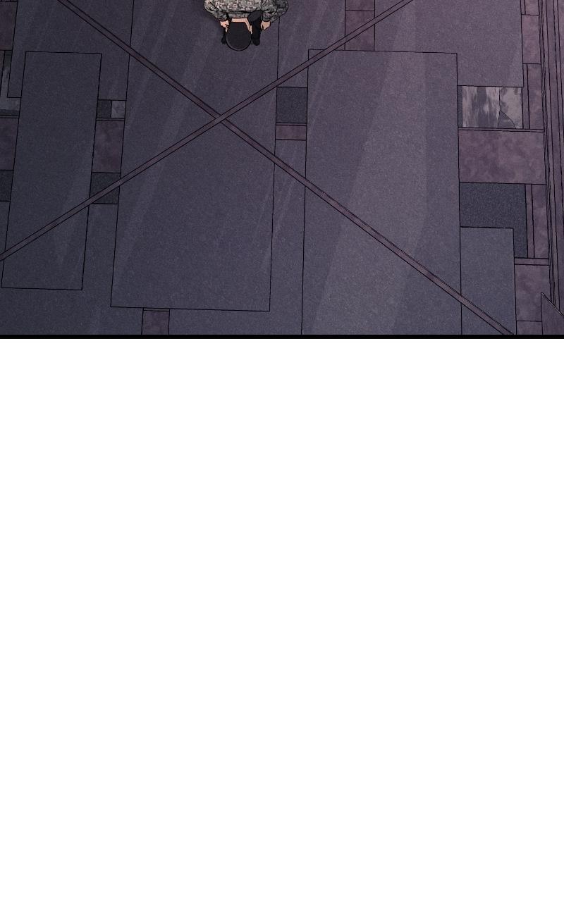 Competition For Revival Chap 8 - Next Chap 9