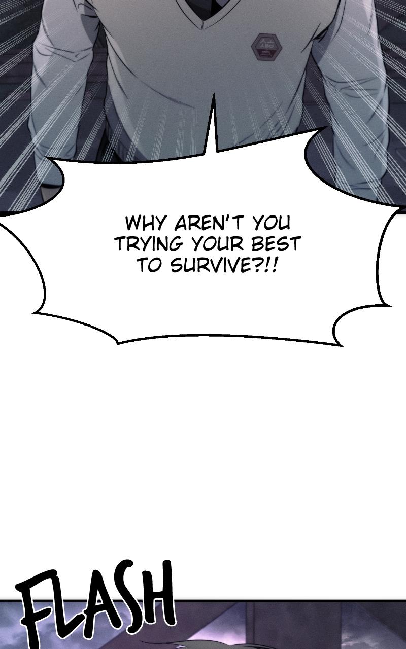 Competition For Revival Chap 8 - Next Chap 9