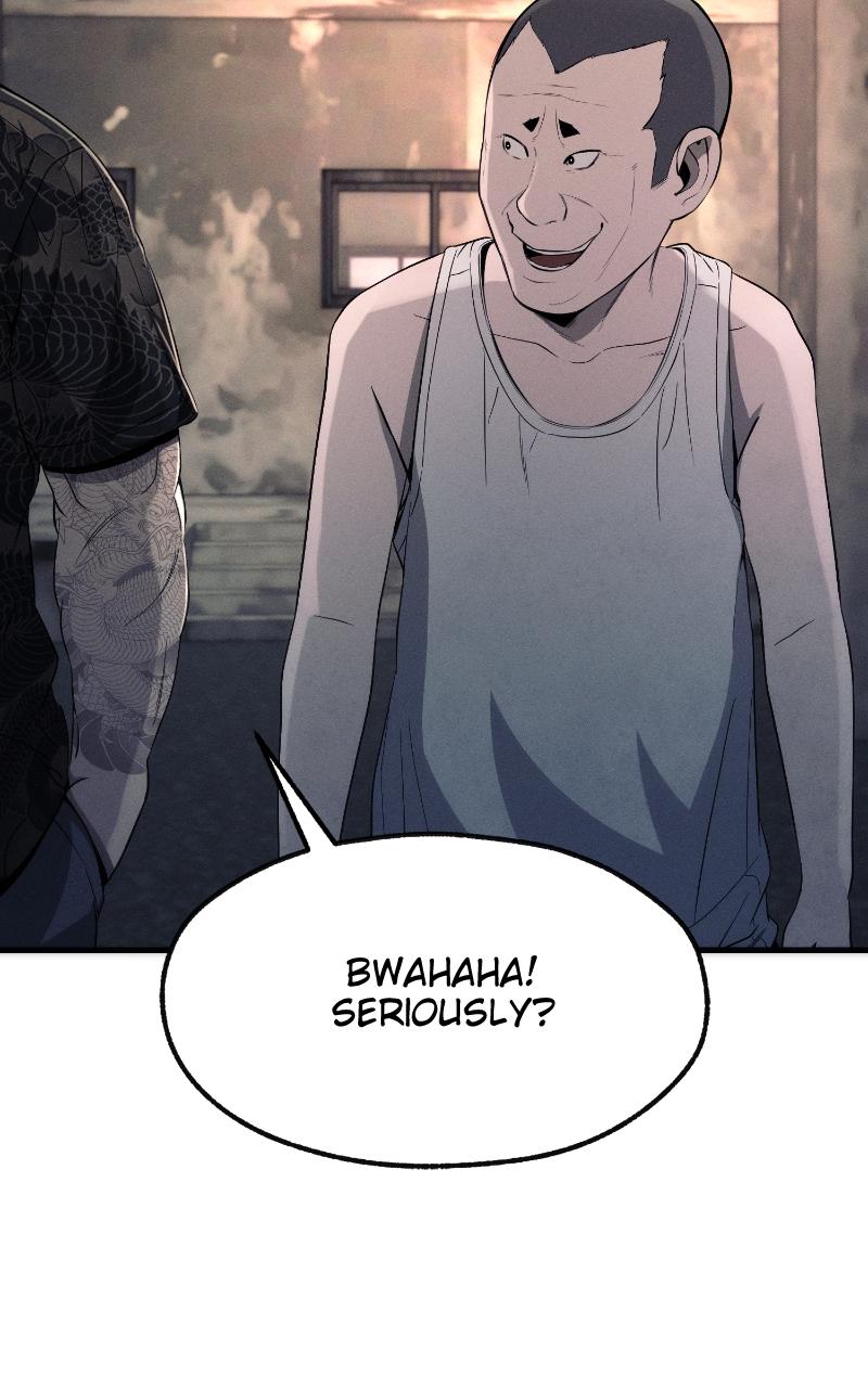 Competition For Revival Chap 8 - Next Chap 9