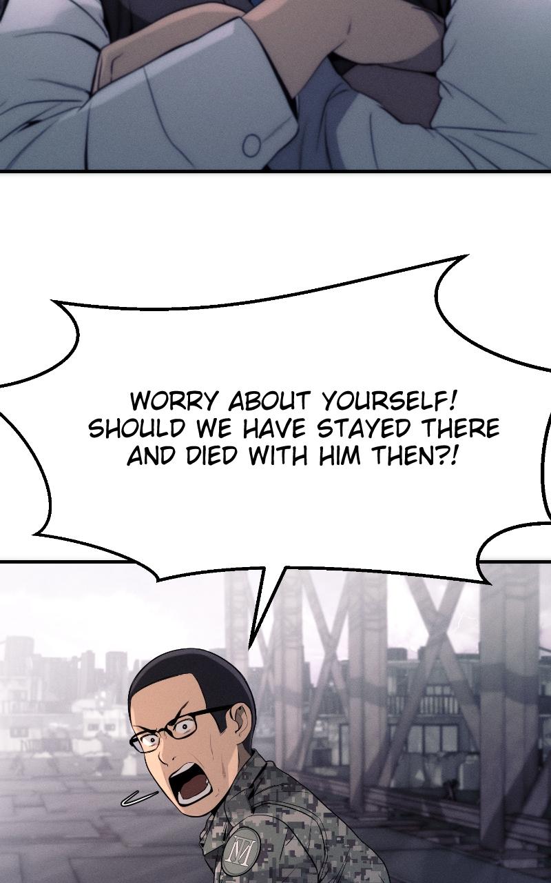 Competition For Revival Chap 8 - Next Chap 9