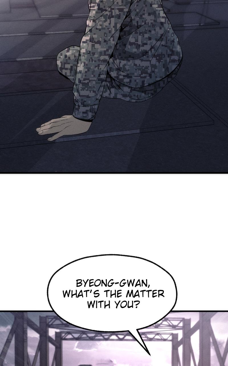 Competition For Revival Chap 8 - Next Chap 9