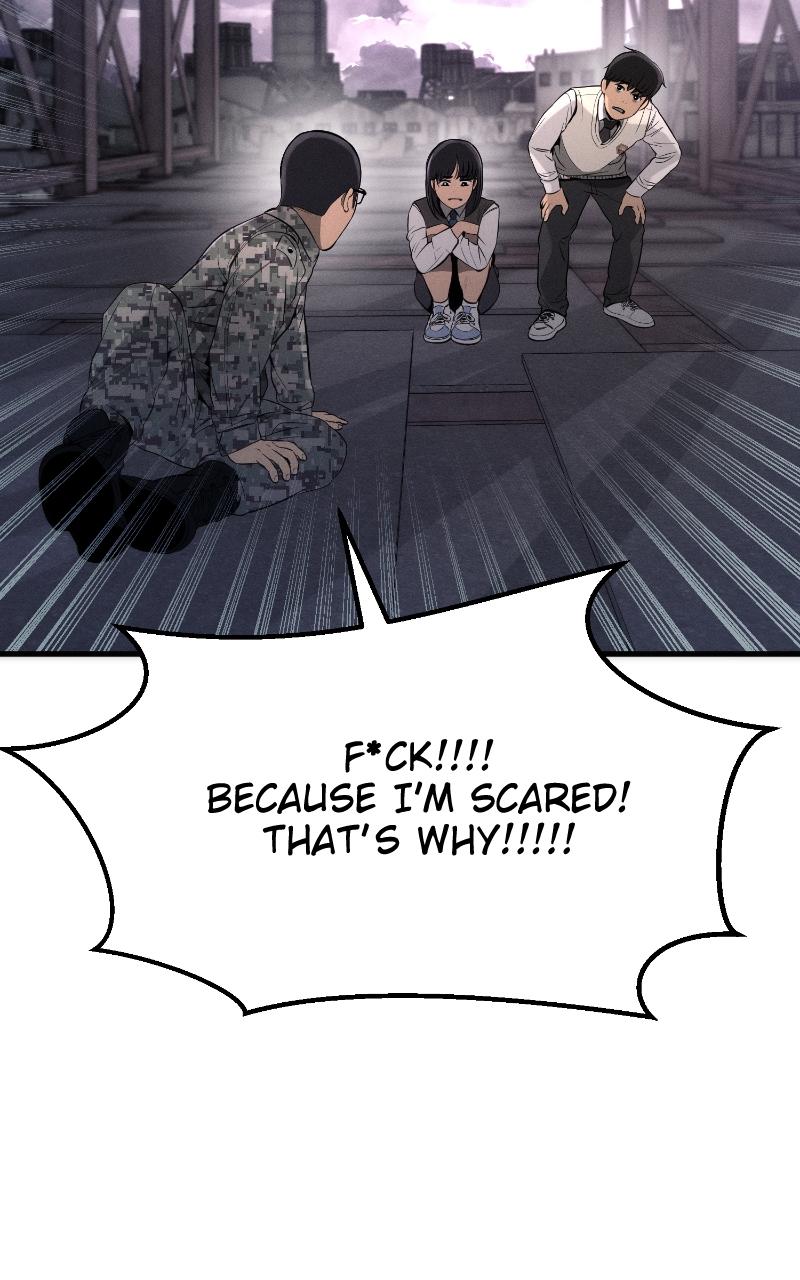 Competition For Revival Chap 8 - Next Chap 9