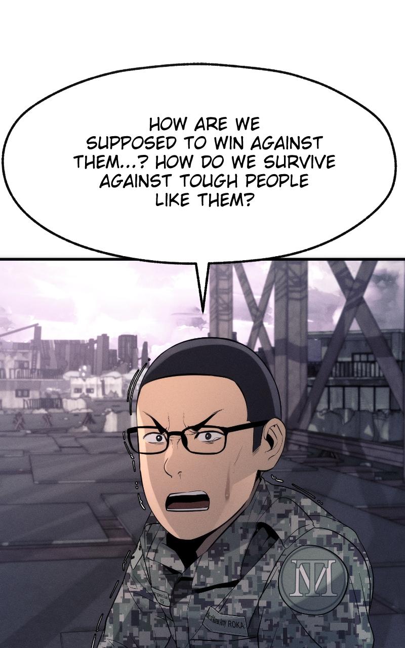 Competition For Revival Chap 8 - Next Chap 9