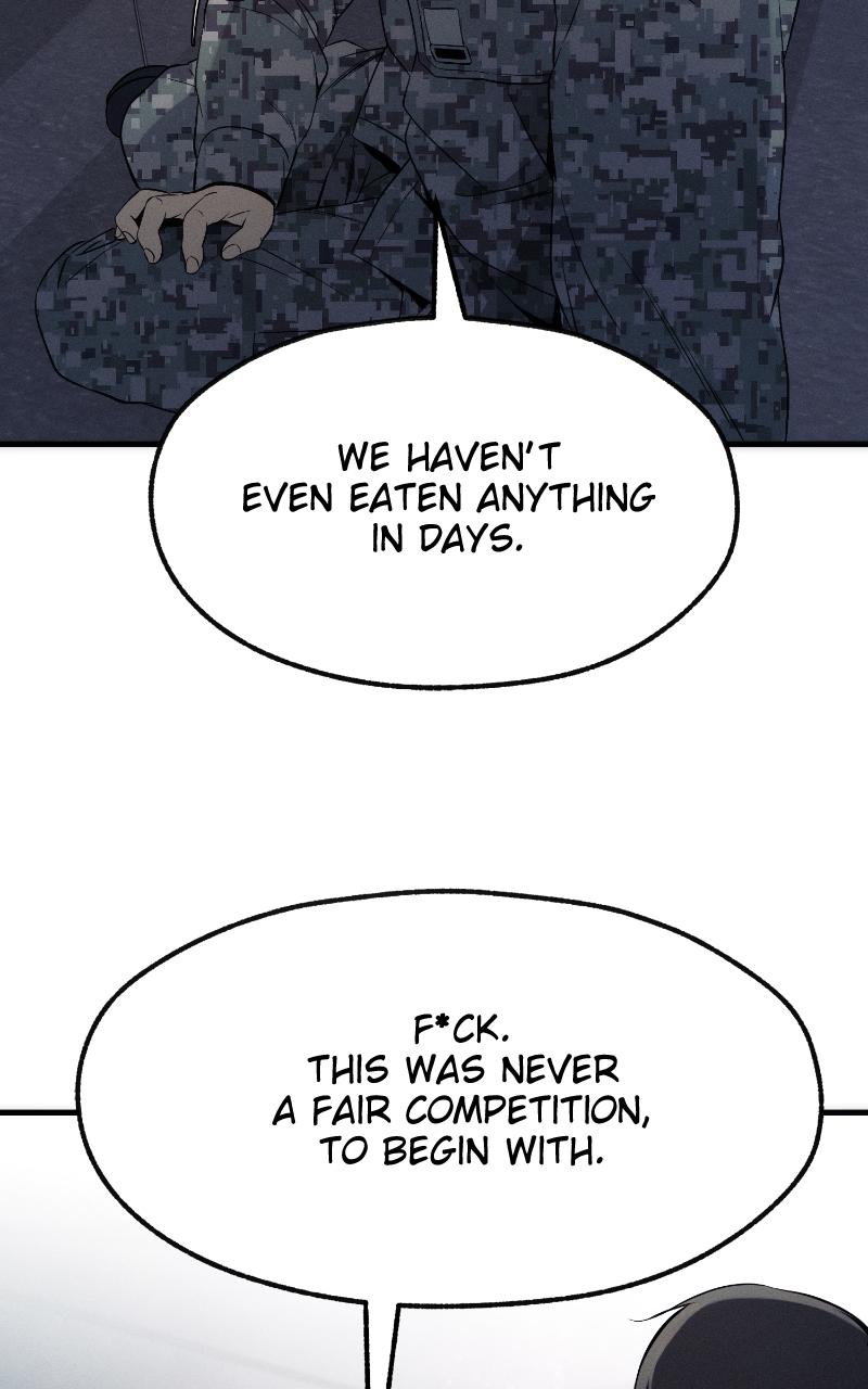 Competition For Revival Chap 8 - Next Chap 9