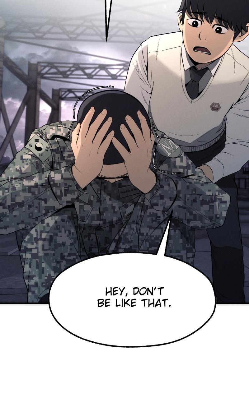 Competition For Revival Chap 8 - Next Chap 9