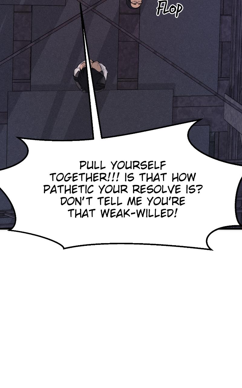 Competition For Revival Chap 8 - Next Chap 9