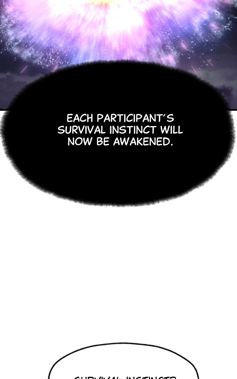 Competition For Revival Chap 8 - Next Chap 9