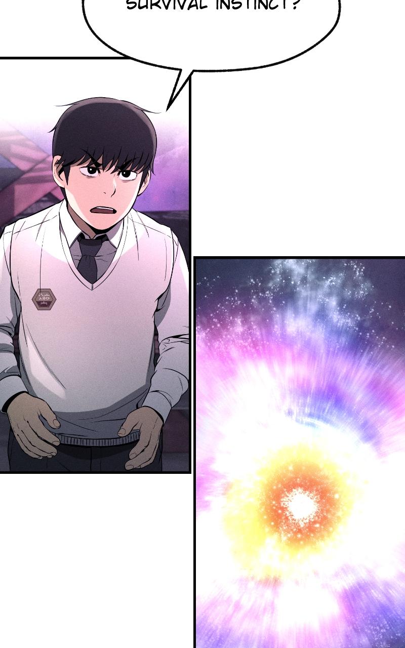Competition For Revival Chap 8 - Next Chap 9