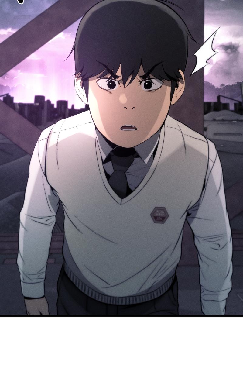 Competition For Revival Chap 8 - Next Chap 9