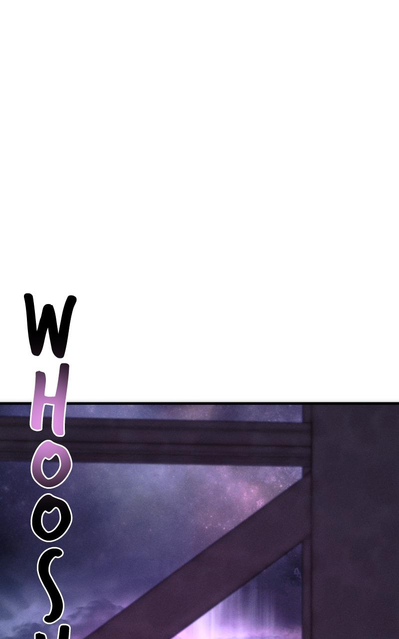 Competition For Revival Chap 8 - Next Chap 9