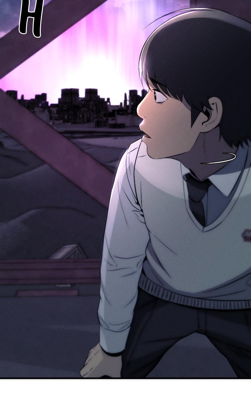 Competition For Revival Chap 8 - Next Chap 9