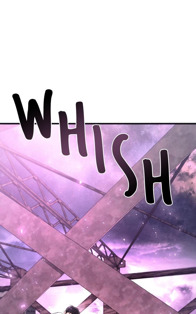 Competition For Revival Chap 8 - Next Chap 9