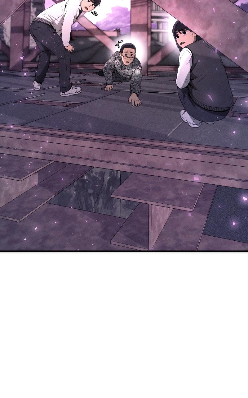 Competition For Revival Chap 8 - Next Chap 9
