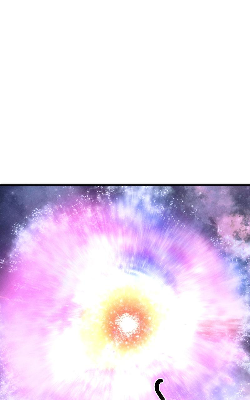 Competition For Revival Chap 8 - Next Chap 9