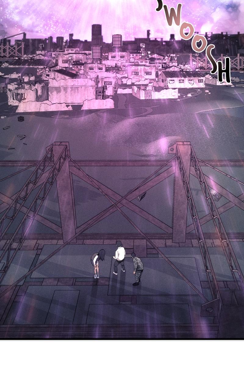 Competition For Revival Chap 8 - Next Chap 9