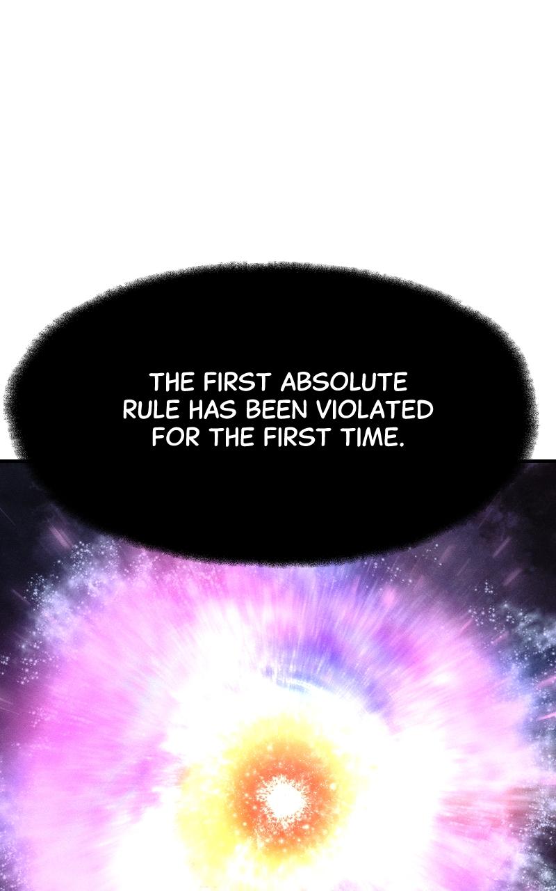 Competition For Revival Chap 8 - Next Chap 9