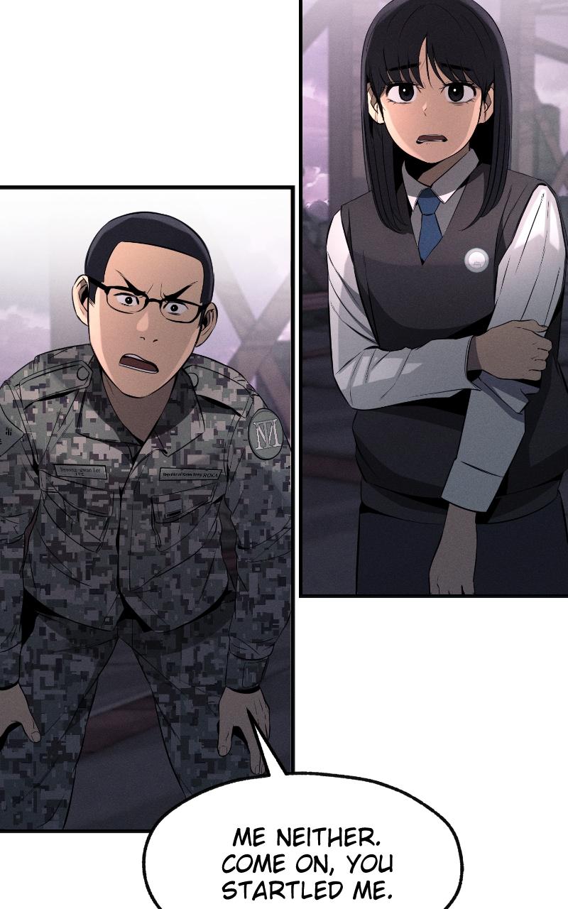 Competition For Revival Chap 8 - Next Chap 9