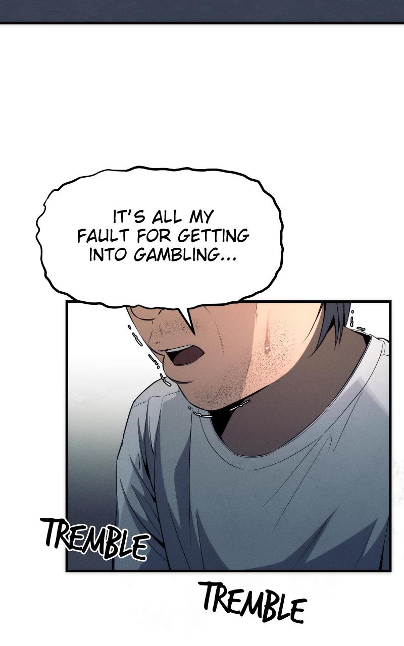 Competition For Revival Chap 8 - Next Chap 9