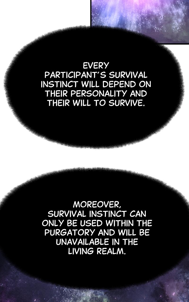 Competition For Revival Chap 8 - Next Chap 9
