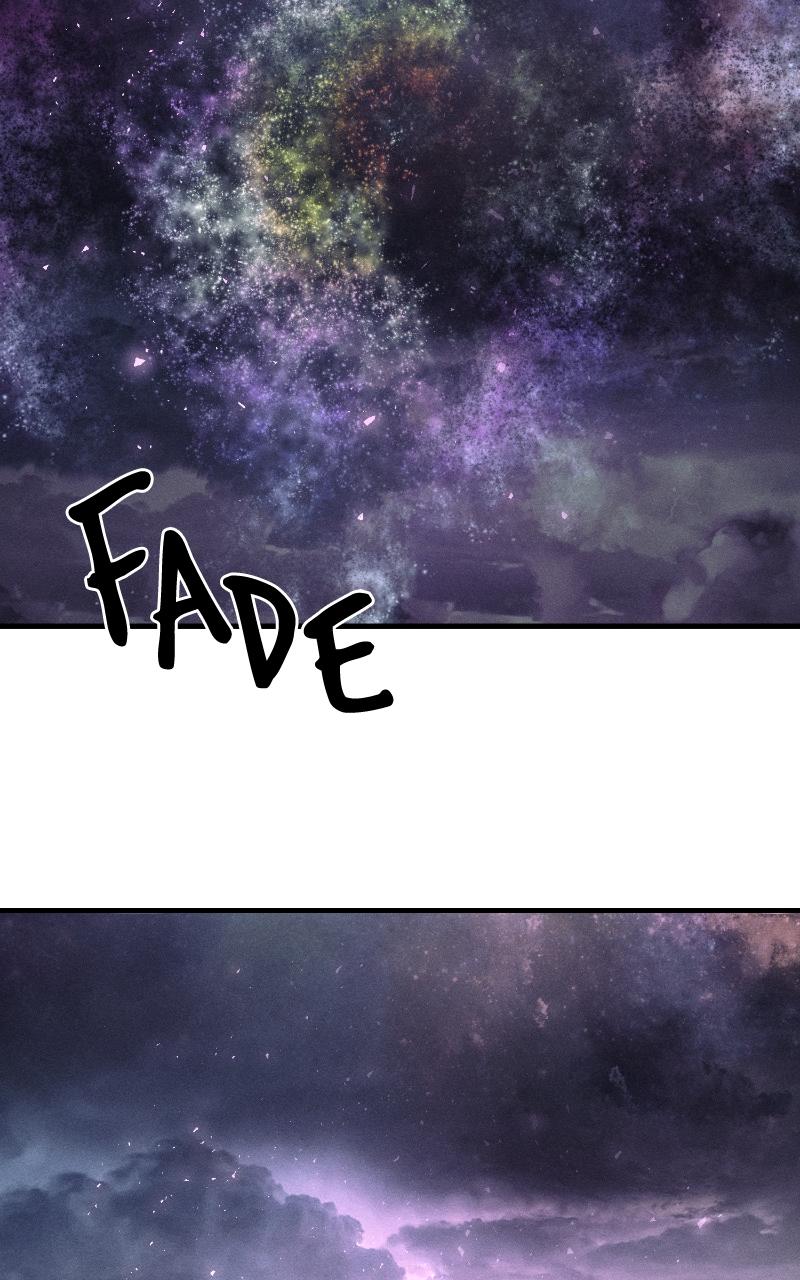 Competition For Revival Chap 8 - Next Chap 9