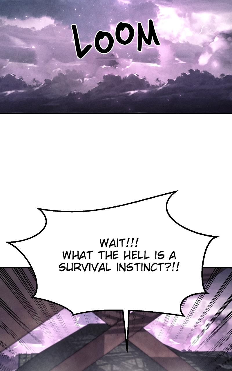 Competition For Revival Chap 8 - Next Chap 9