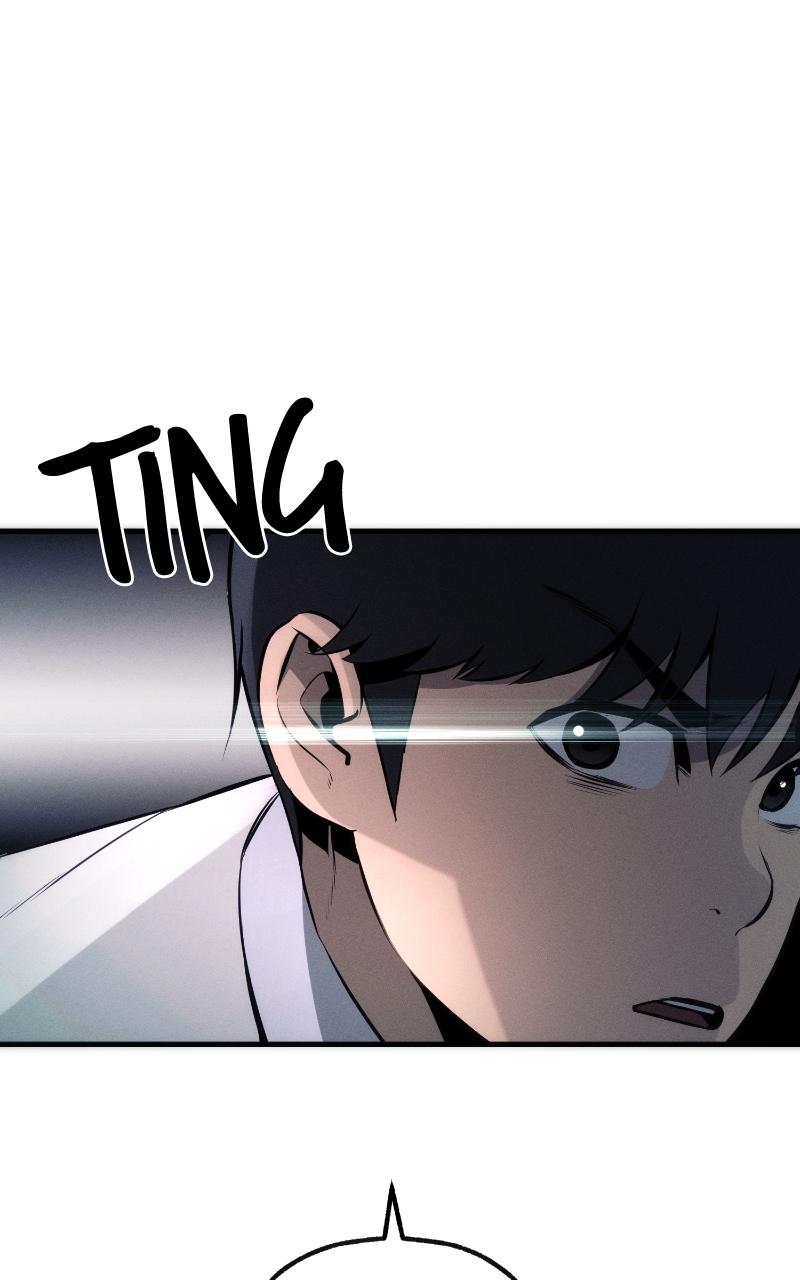 Competition For Revival Chap 8 - Next Chap 9