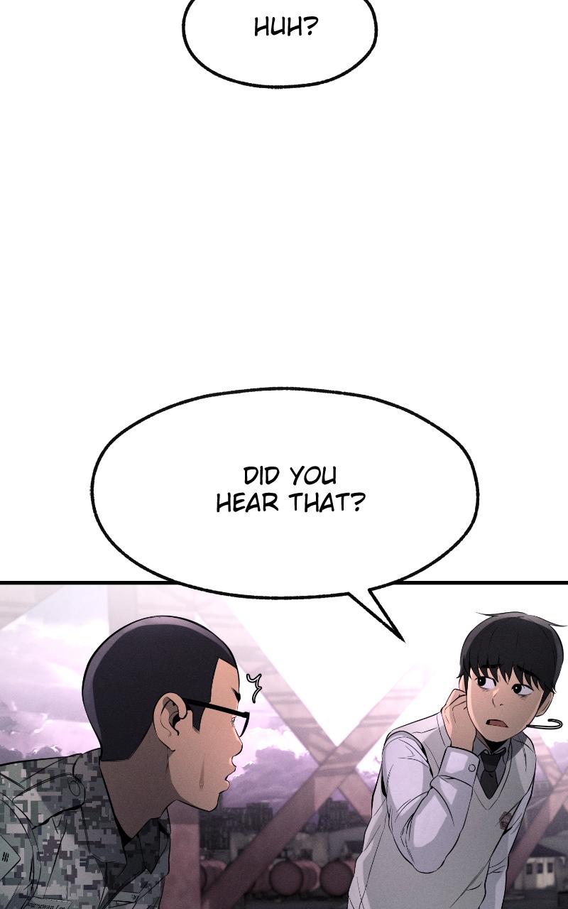 Competition For Revival Chap 8 - Next Chap 9