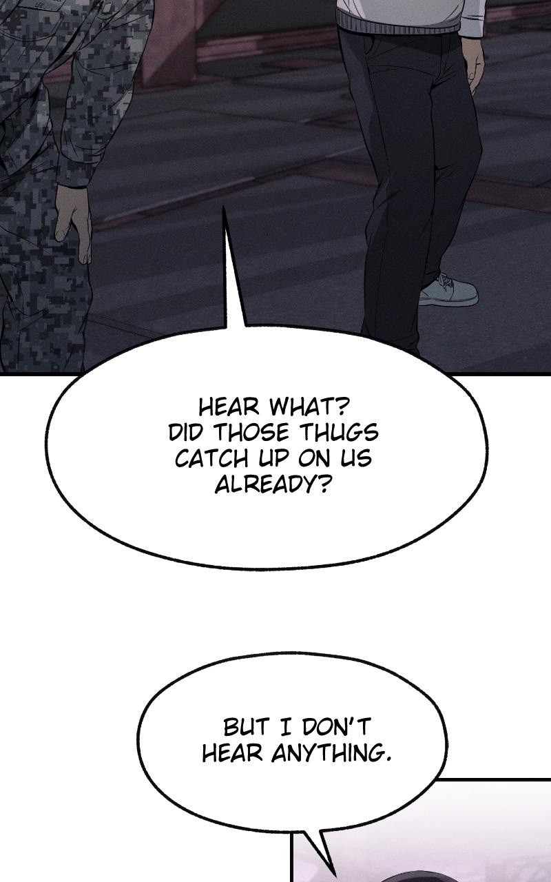 Competition For Revival Chap 8 - Next Chap 9