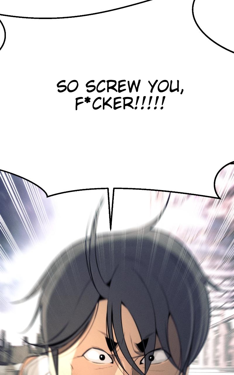 Competition For Revival Chap 8 - Next Chap 9