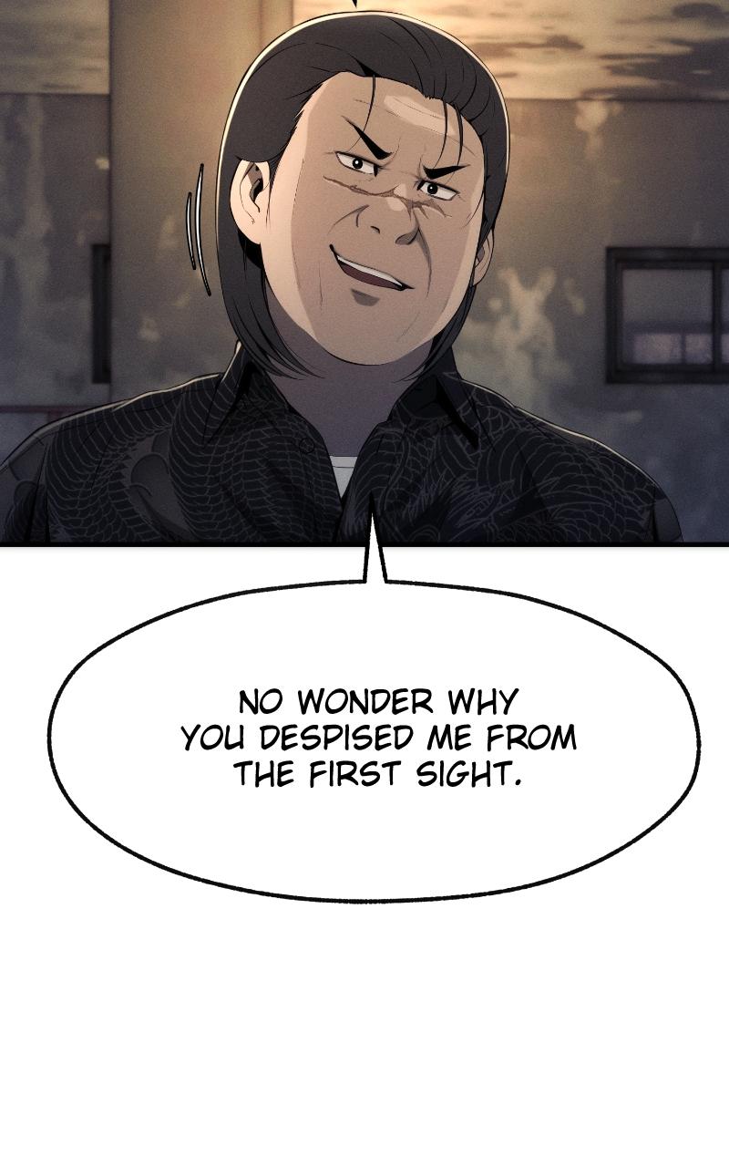 Competition For Revival Chap 8 - Next Chap 9
