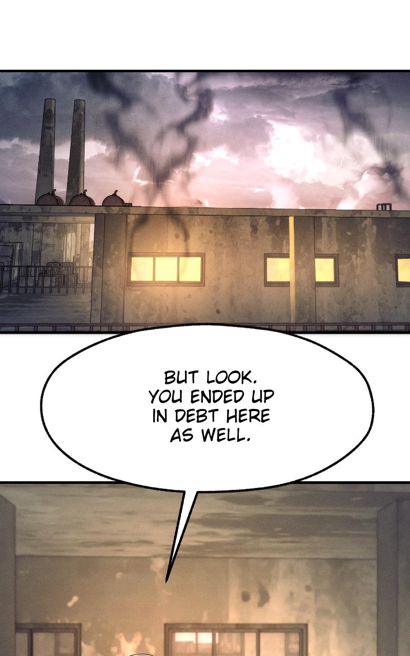 Competition For Revival Chap 8 - Next Chap 9