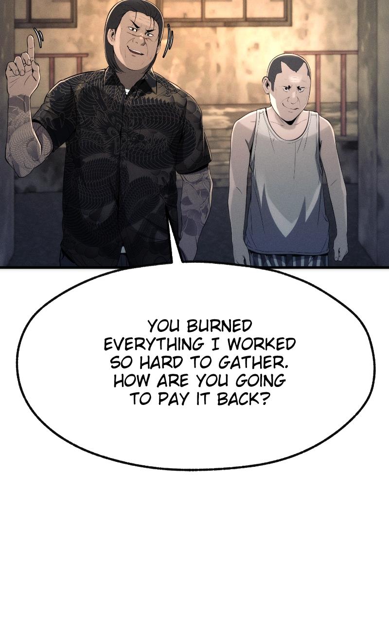 Competition For Revival Chap 8 - Next Chap 9