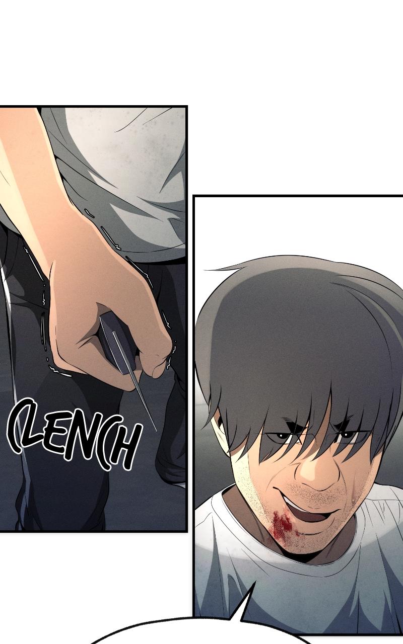 Competition For Revival Chap 8 - Next Chap 9