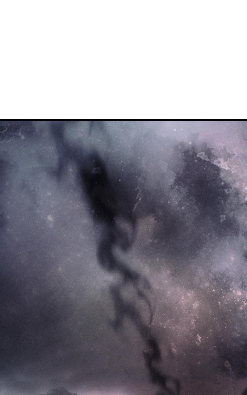 Competition For Revival Chap 8 - Next Chap 9