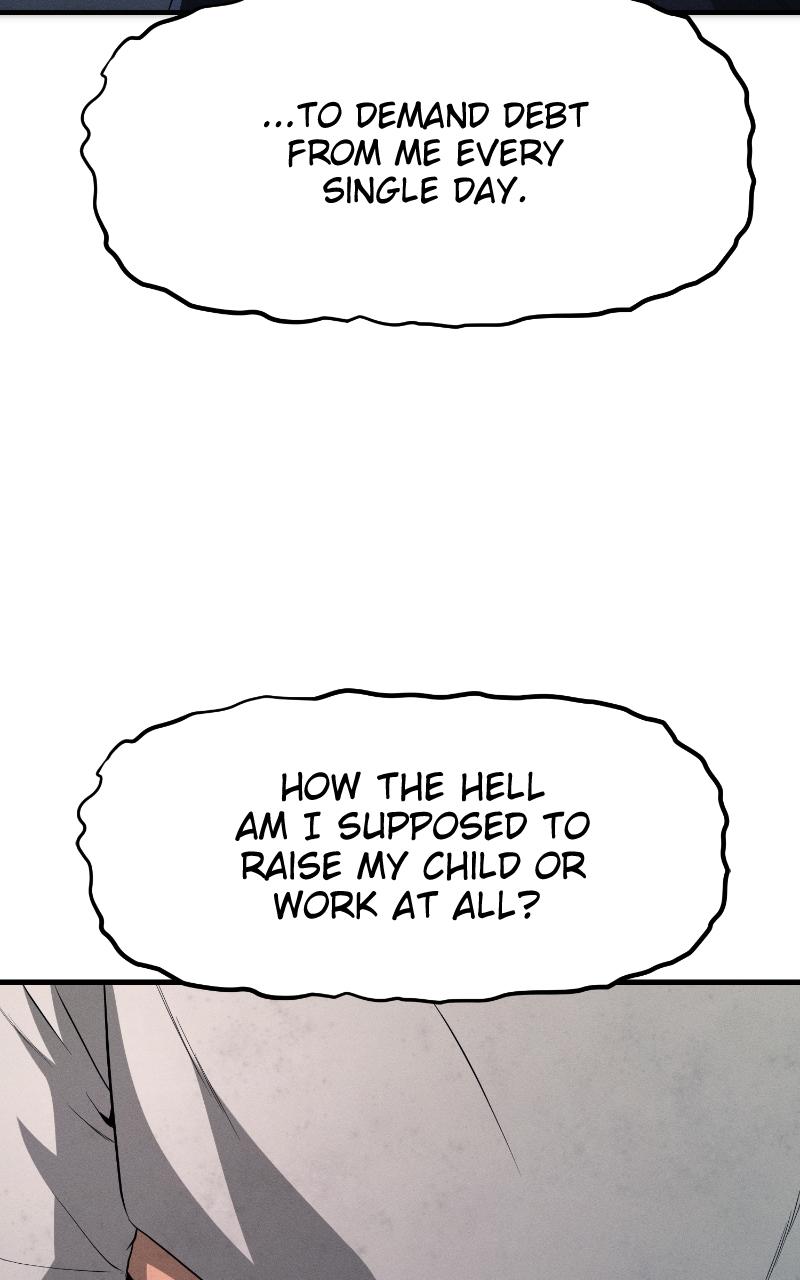 Competition For Revival Chap 8 - Next Chap 9